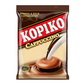 Kopiko Cappuccino (Bolsa 150g)