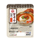 Ramen Yetnal sabor a Kimchi (Fideos de Arroz)