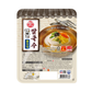 Ramen Yetnal sabor a Anchoa (Fideos de Arroz)