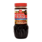 Korean B.B.Q Galbi Marinade 480g