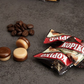 Kopiko Cappuccino (Bolsa 150g)