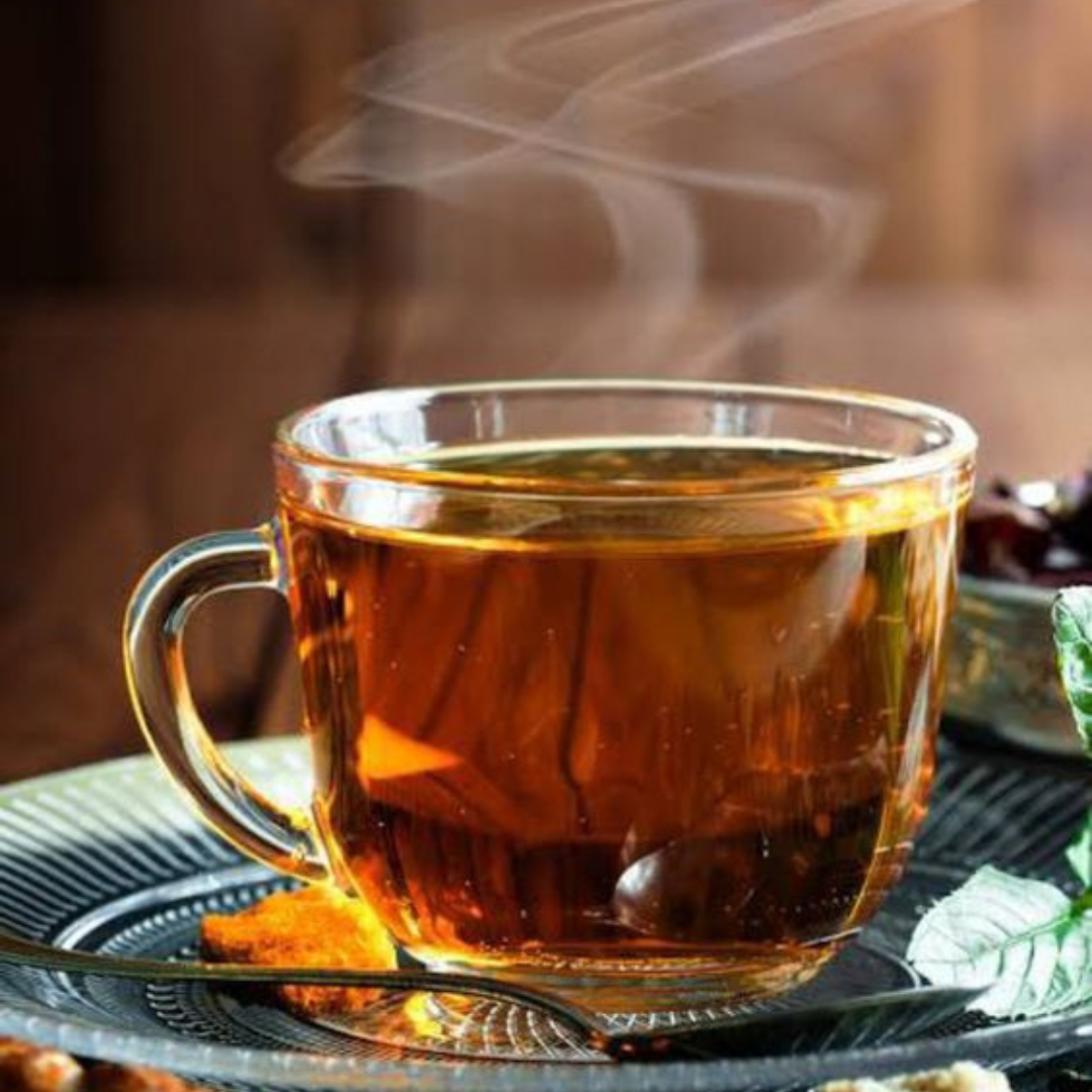 Té Morning Detox Feing