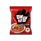 Ramen Samyang Bolsa (Carne y Pimienta negra)