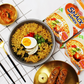 Ramen Sopa Snack