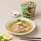 Ramen Noodle Rice Vietnamese Rice Cup Grande