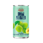 Jugo Coreano Haitai (Ciruela)