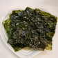 Gwangcheon Sangwon Food Gim