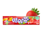 My Chew Strawberry (Masticable)