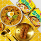 Ramen Sopa Sesame