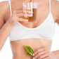 Té Slimming Tea
