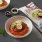 Fideos Choung Soo Bibim Naengmyun