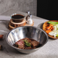 Korean B.B.Q Galbi Marinade 480g