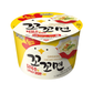 Ramen Sopa Pollo Kkokkomyeon (Cup Grande)