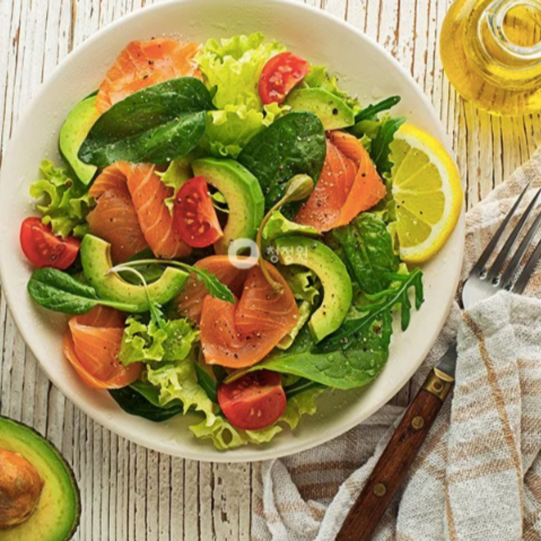 Jarabe de Ciruela 650ml