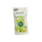 Ice Pouch Zero Sugar (Uva verde)