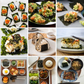 Gwangcheon Sangwon Food Gim