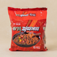 Ramen Pasta Chapaguetti Spicy