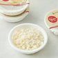 Cooked Rice