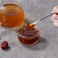 Jujube Tea