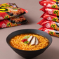 Ramen Sopa Yeol