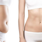 Té Slimming Tea