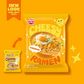 Ramen Cheesy Cheddar