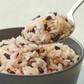 Cooked Rice Glutinous