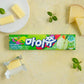 My Chew Apple (Masticable)