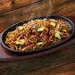 Ramen Pasta Buldak Yakisoba Fried Chicken (Bolsa)
