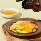 Aceite de Sésamo Original (320g)