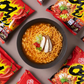 Ramen Sopa Yeol