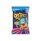 Gomitas Orion (Mix Frutal)