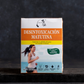 Té Morning Detox Feing
