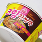 Ramen Pasta Cream Jin Jjambbong Cup Grande