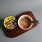 Ramen Noodle Rice Vietnamese Rice Cup Grande