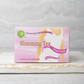Té Slimming Tea