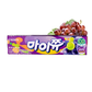 My Chew Uva (Masticable)
