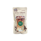 Ice Pouch Zero Sugar (Latte)