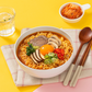 Ramen Sopa Snack