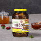 Jujube Tea