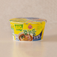 Ramen Noodle Rice Udon Rice Cup Grande