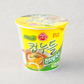 Ramen Noodle Rice Rosé Rice Cup