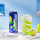 Bebida Zero Soda (Manzana Verde)