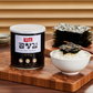 Alga Premium Gopchang-gim