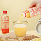 Yogurt Sparkling (Original)