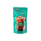 Ice Pouch Zero Sugar (Avellana)