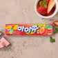 My Chew Strawberry (Masticable)