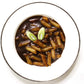 Topokki Jjajang (Rice cake) 240g