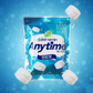Anytime (Caramelos de menta)
