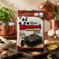 Snack de Alga Coreana Premium Kimnori (Picante)